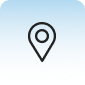 Home 15 Rectangle