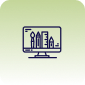 Home 19 Rectangle
