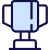 Home 10 award 1