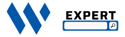 logo - web expert solutions