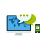 Home 11 services social media marketing - web expert