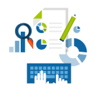 Home 12 Organic long term seo - web expert