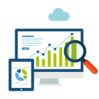 Home 13 advanced analytics - web expert
