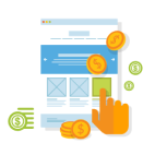 Home 14 pay per click strategy - web expert