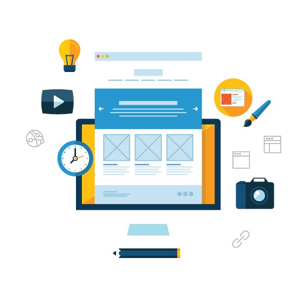 Services Web Design 1 services-web-design