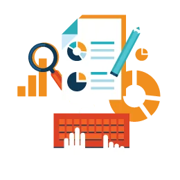 services-seo-optimized