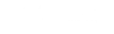 web expert solutions footer logo