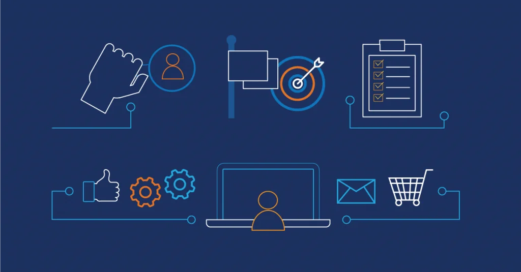 digital marketing and seo