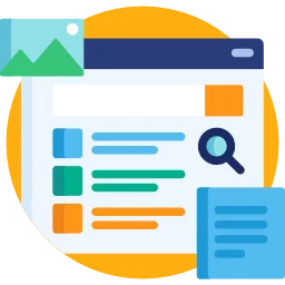 digital marketing agency