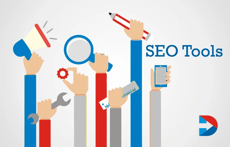 digital marketing agency