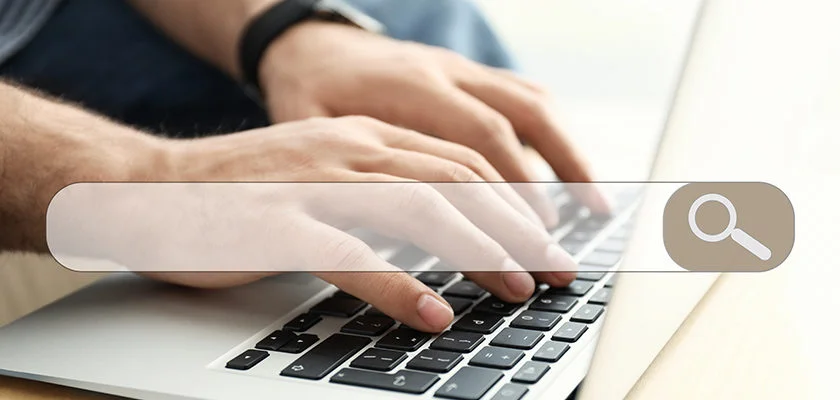 SEO company