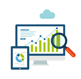 digital marketing agency