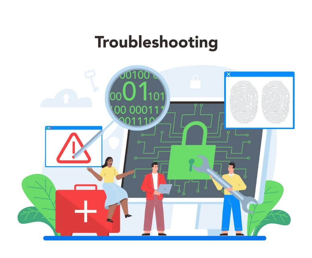 Website Malware Removal: A Recovery Checklist 1 Guide to Malware Removal